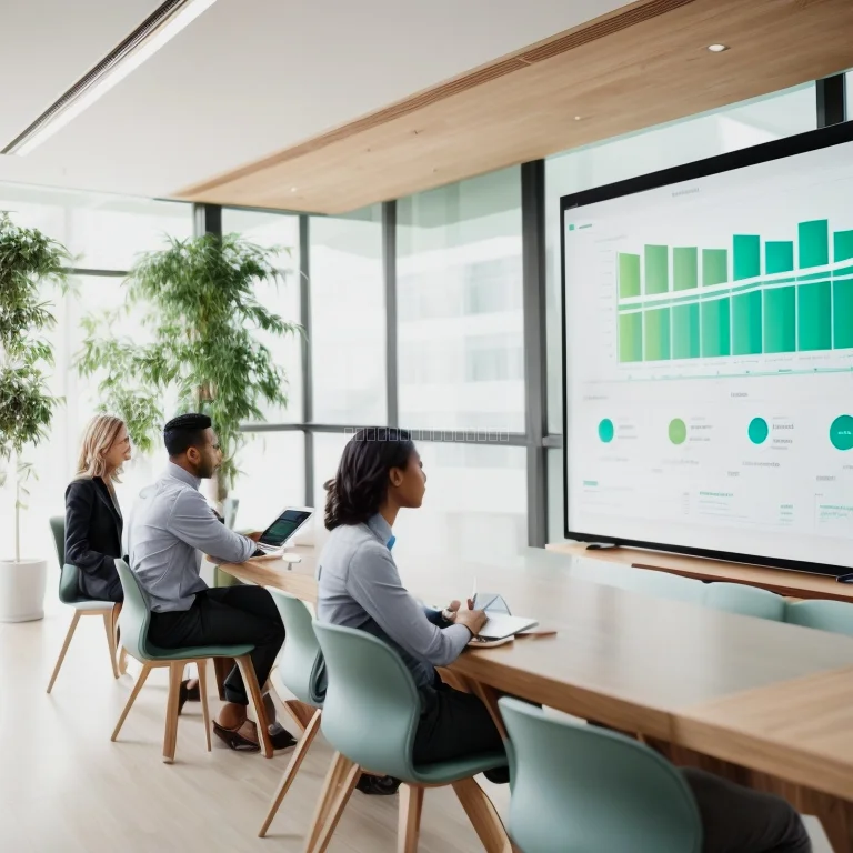 Ihre Partner für individuelle Trainingsprogramme