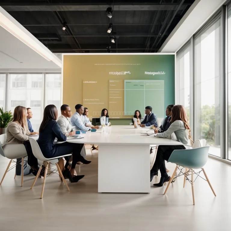 Fortgeschrittenenkurs